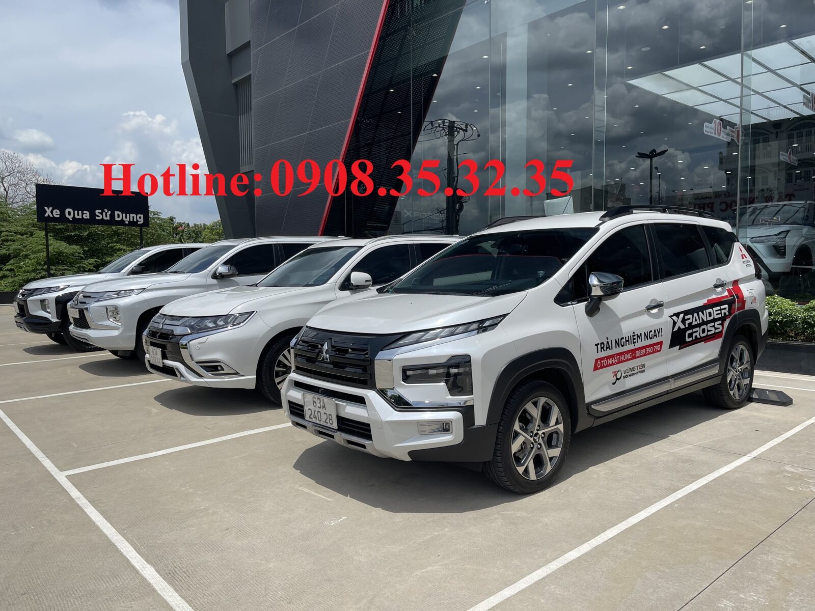 z5612867274197 997c3d10a70729fb8b4eff926c5ad0ee 2 Đăng Ký Lái Thử